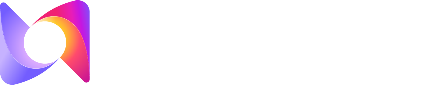 Murf AI Logo