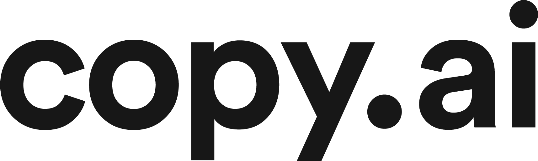 Copy.ai Logo