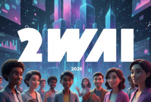 2wai AI App in 2026: A Deep, Fact-Checked Analysis of the Avatar Platform Redefining Digital Presence