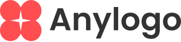 AnyLogoGenerator