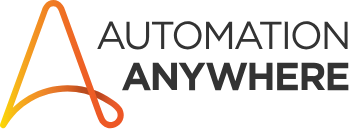 Automation Anywhere AARI (Automation Anywhere) Logo