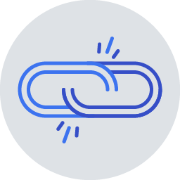 Broken Link Checker AI (Broken Link Checker) Logo