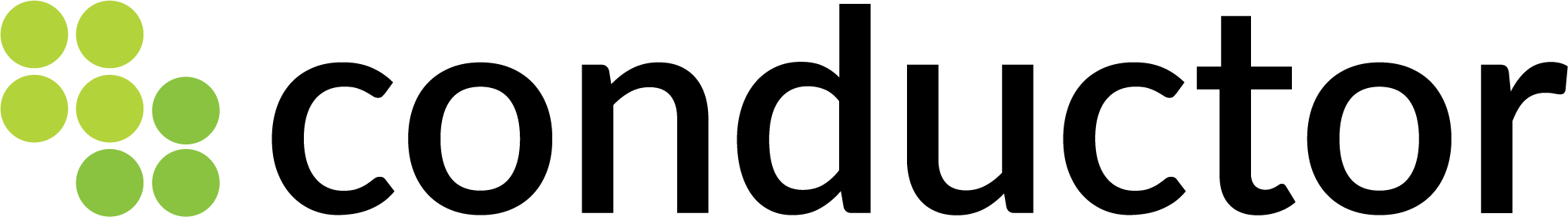 Conductor AI (Conductor) Logo