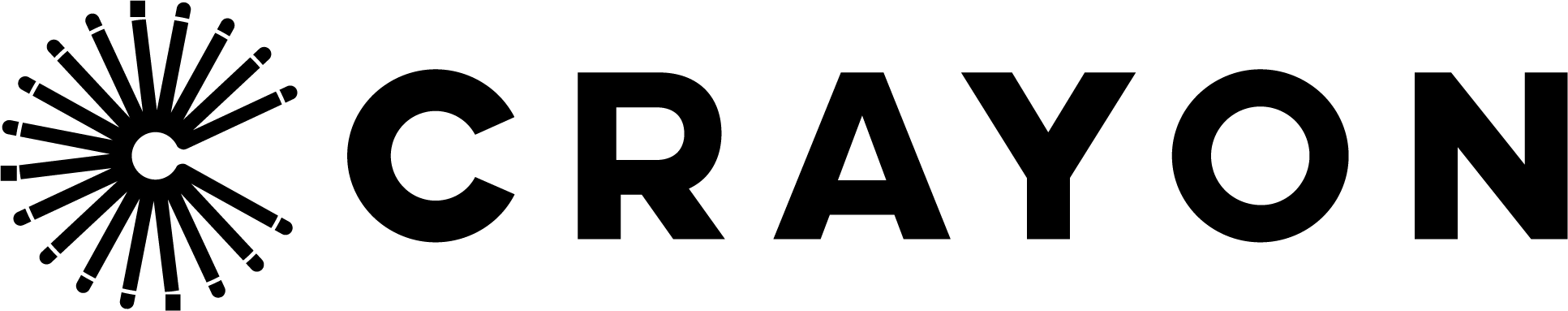 Crayon AI (Crayon) Logo