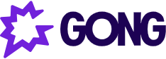 Gong - Revenue AI OS