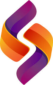 Internal Links Manager AI (Internal Links Manager) Logo