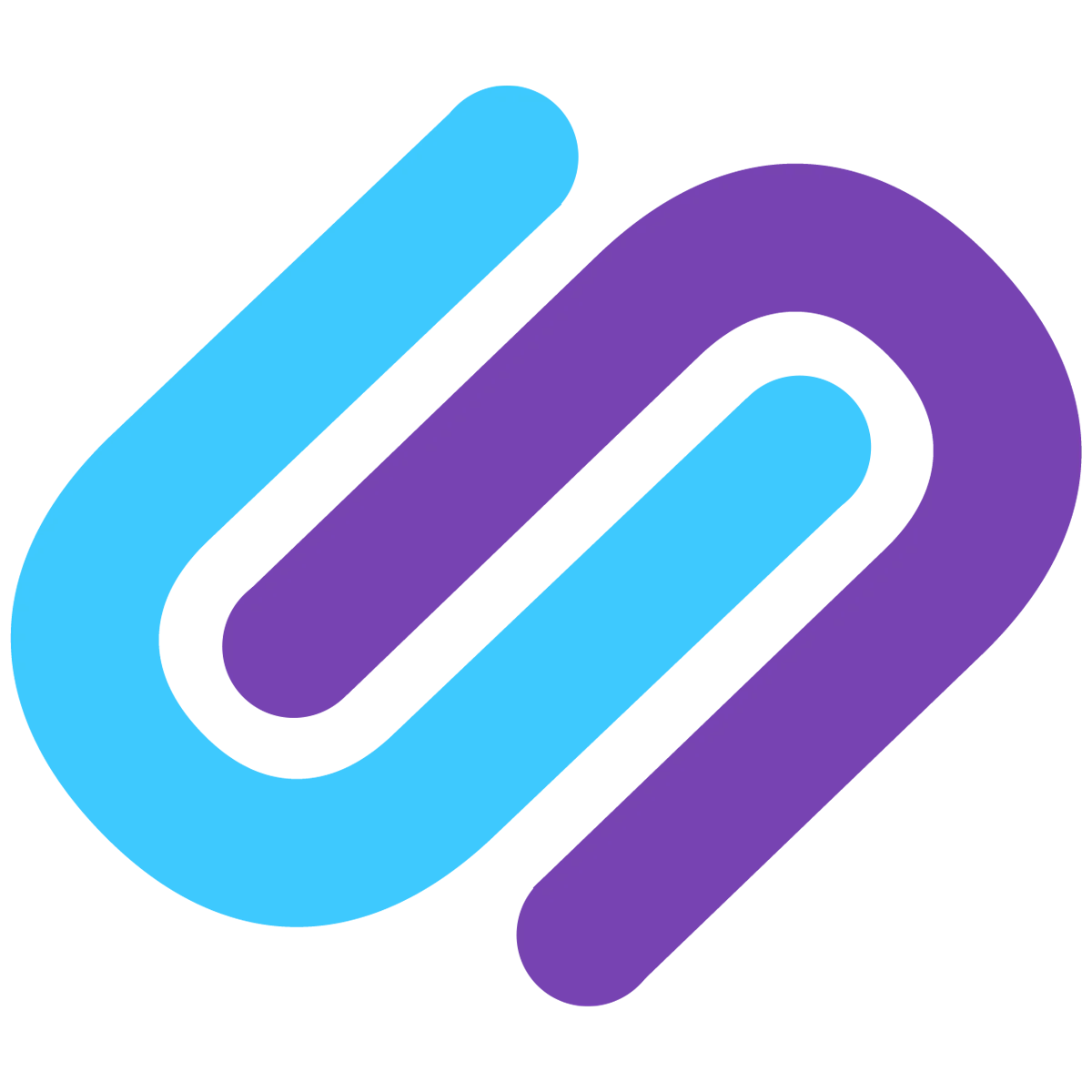 Link Whisper AI (Link Whisper) Logo