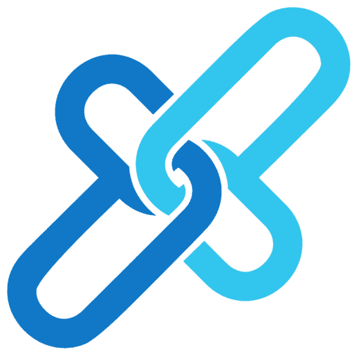 Linkilo AI (Linkilo) Logo