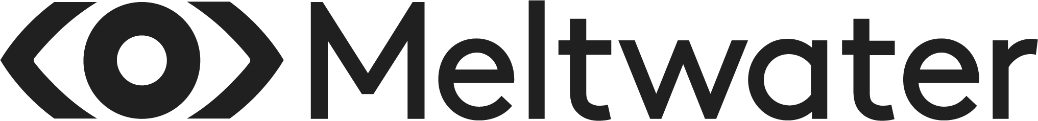 Meltwater AI (Meltwater) Logo