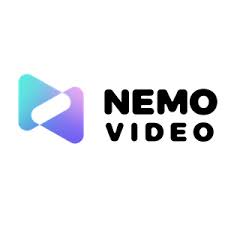 Nemovideo