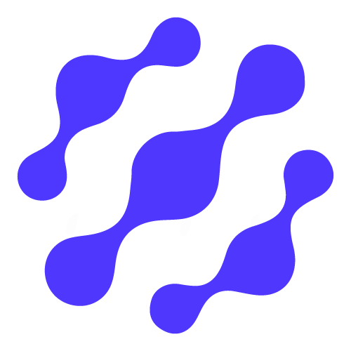 Neural Text 2026 (Neural Text) Logo