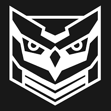 Nightwatch AI (Nightwatch) Logo