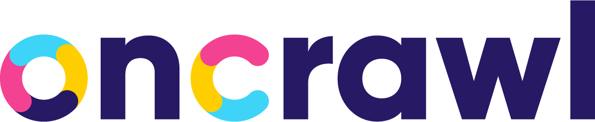 OnCrawl AI (OnCrawl) Logo