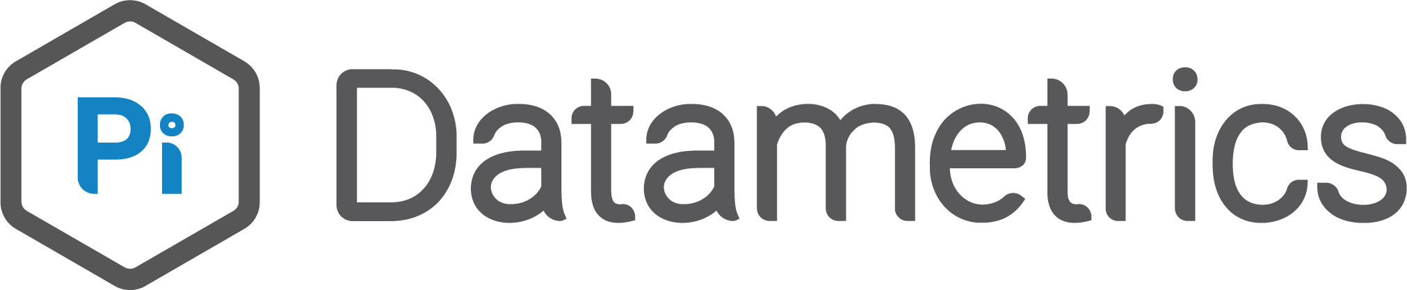 Pi Datametrics AI (Pi Datametrics) Logo
