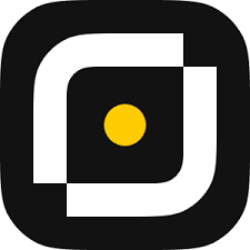 PixPretty AI Photo Editor