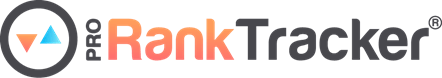 ProRank Tracker AI (ProRank Tracker) Logo