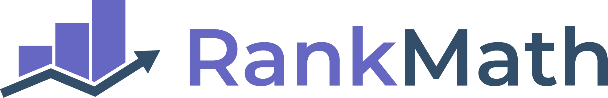 Rank Math AI (Rank Math) Logo