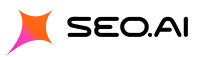 SEO.ai Pro (SEO.ai) Logo