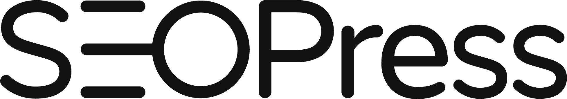 SEOPress AI (SEOPress) Logo
