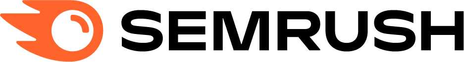 Semrush AI (Semrush) Logo