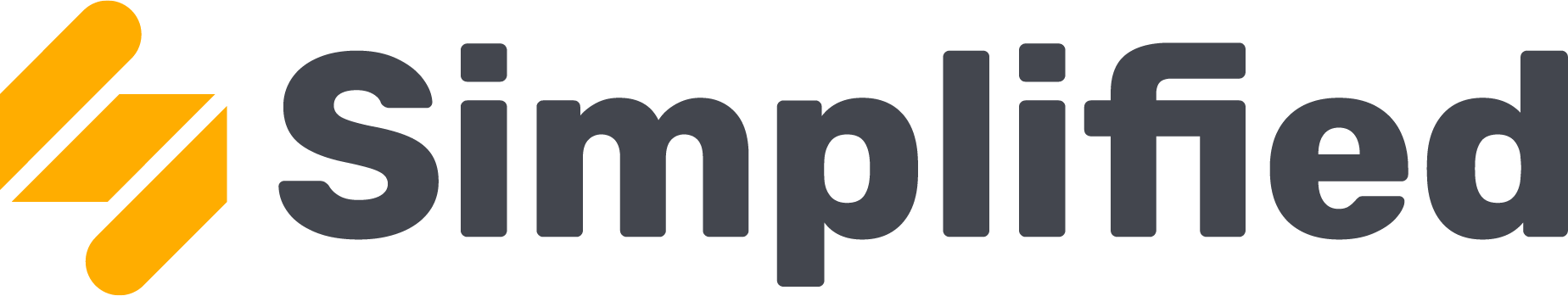 Simplified AI (Simplified) Logo