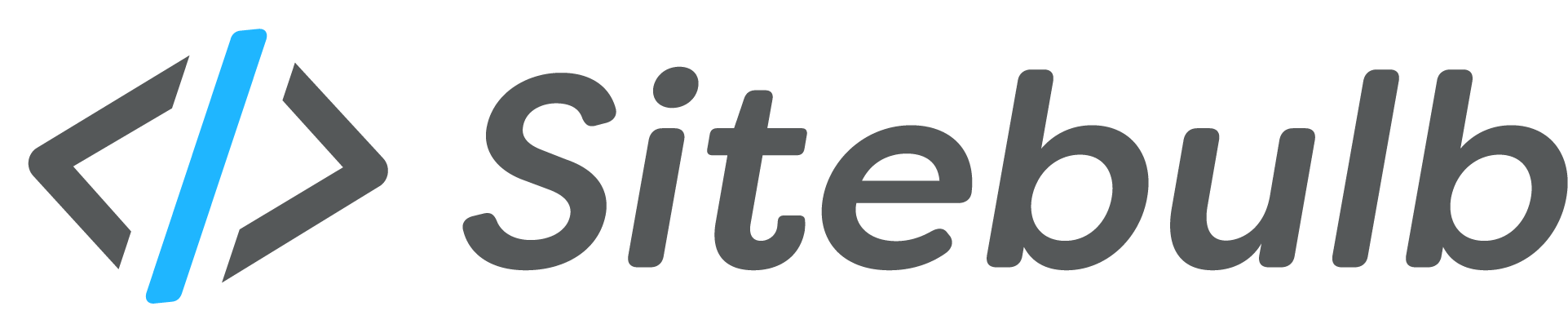 Sitebulb AI (Sitebulb) Logo