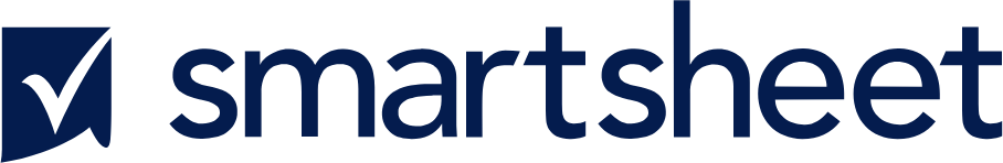 Smartsheet AI (Smartsheet) Logo
