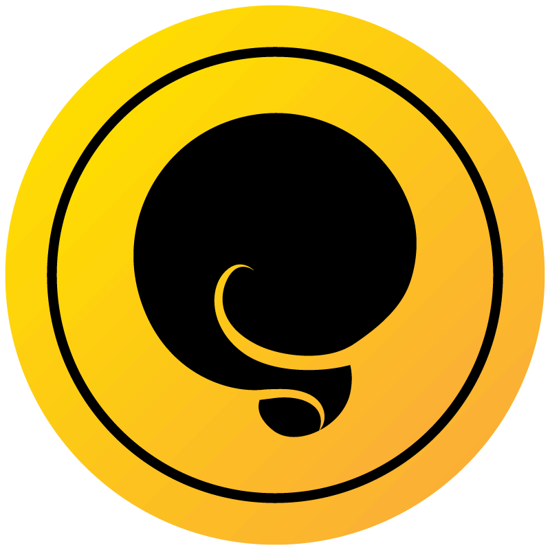 Squirrly SEO AI (Squirrly) Logo