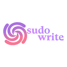 Sudowrite