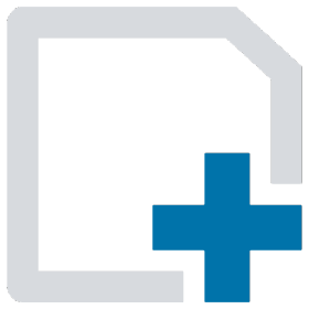 The SEO Framework AI (The SEO Framework) Logo