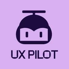 UX Pilot AI