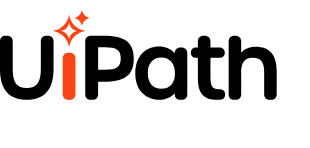 UiPath Autopilot (UiPath) Logo