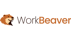 Workbeaver AI