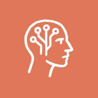 WriteHybrid AI Humanizer