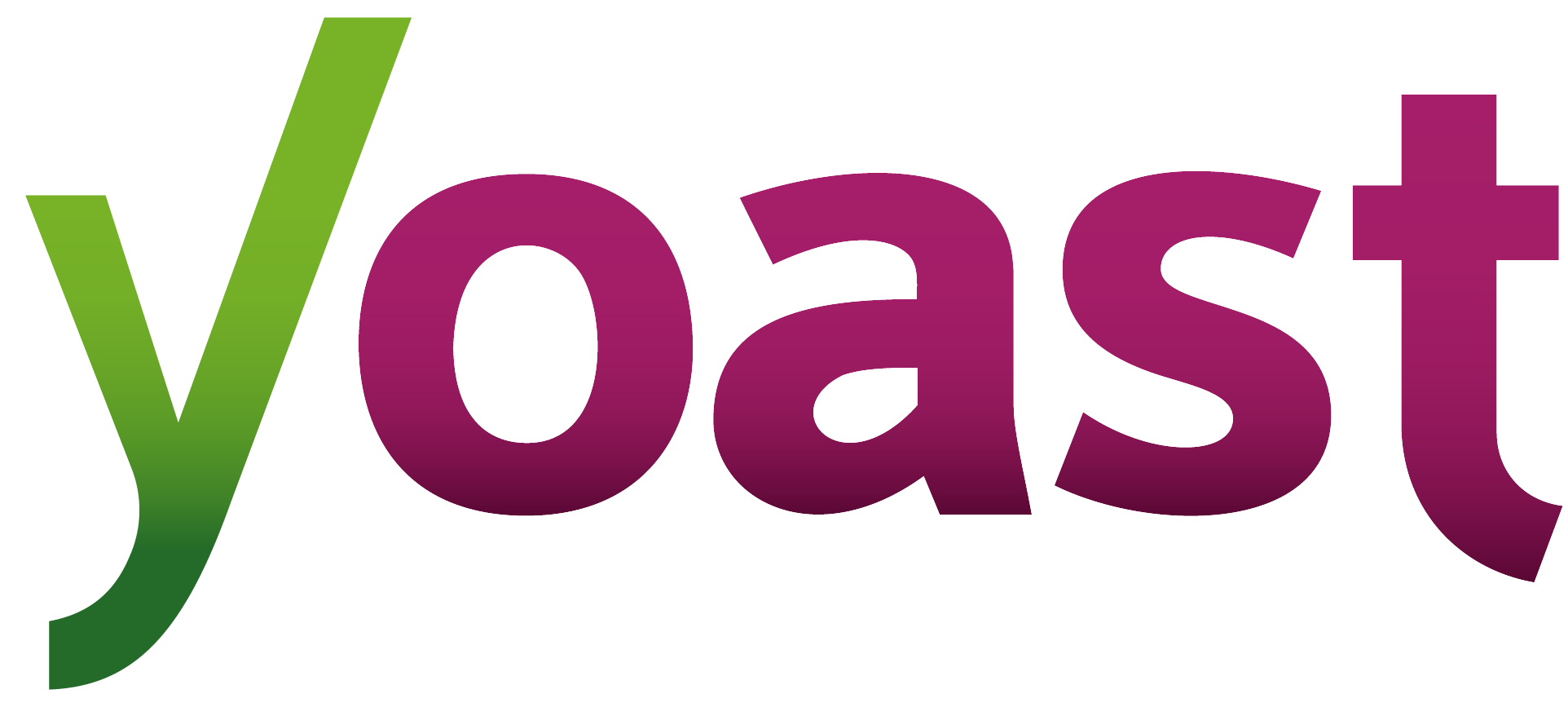Yoast SEO AI (Yoast) Logo
