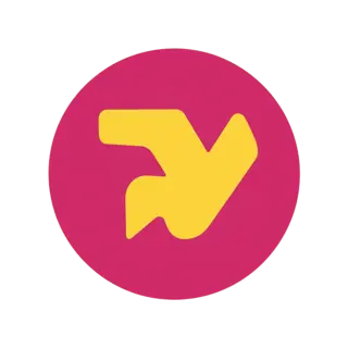 AI Background Remover