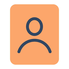 AI Portrait Generator