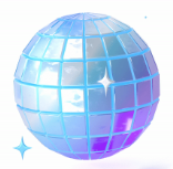 Disco Google
