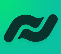 Fineshare FineVoice AI