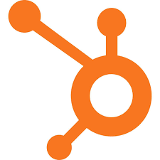 Hubspot AI Campaign Assistant