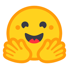 HuggingFace