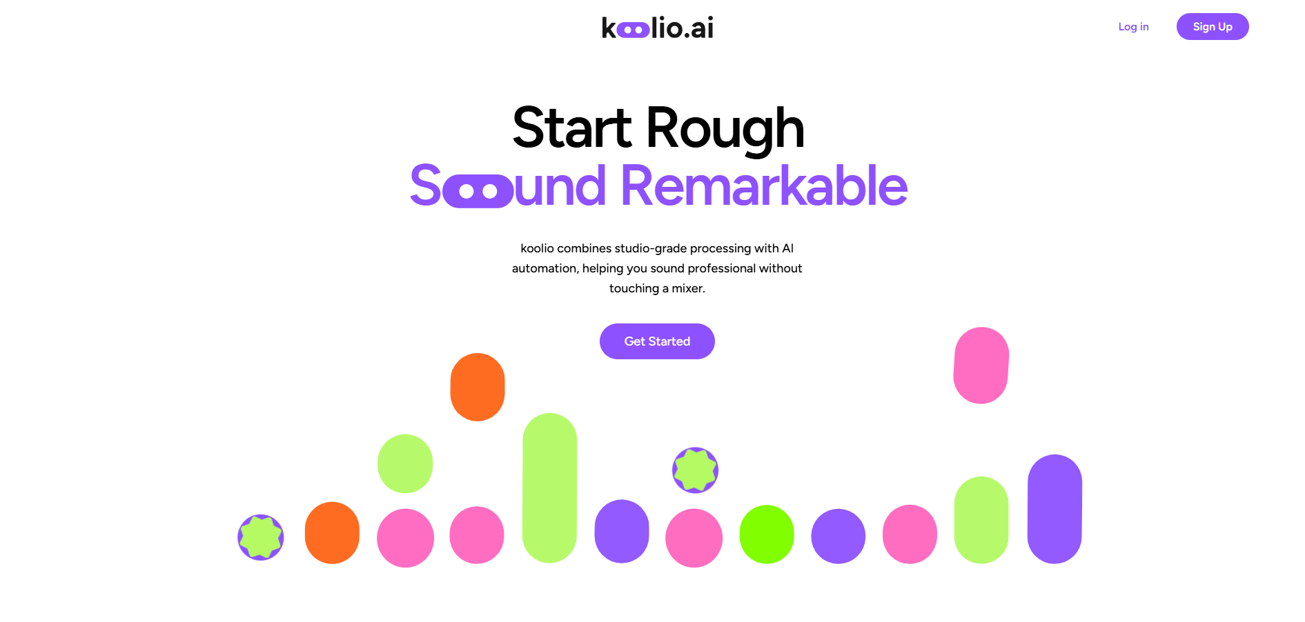Koolio.ai