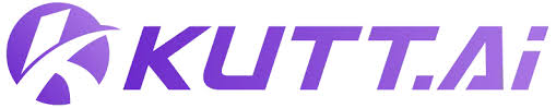 Kutt Ai