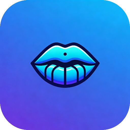 Lip Sync AI