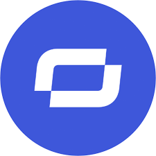 Personal Avatars Synthesia