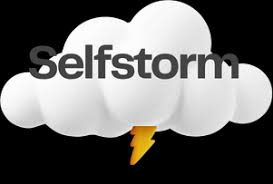 Selfstorm