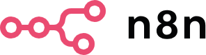 n8n