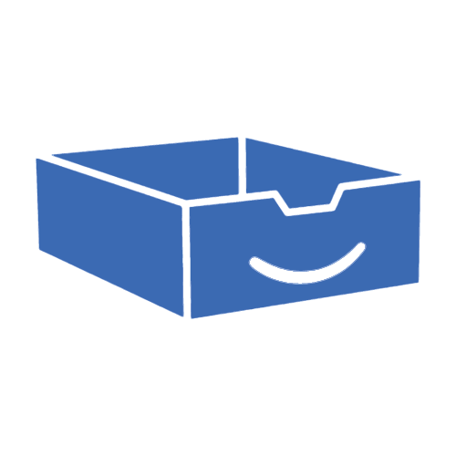 HubSpot AI (HubSpot) Logo