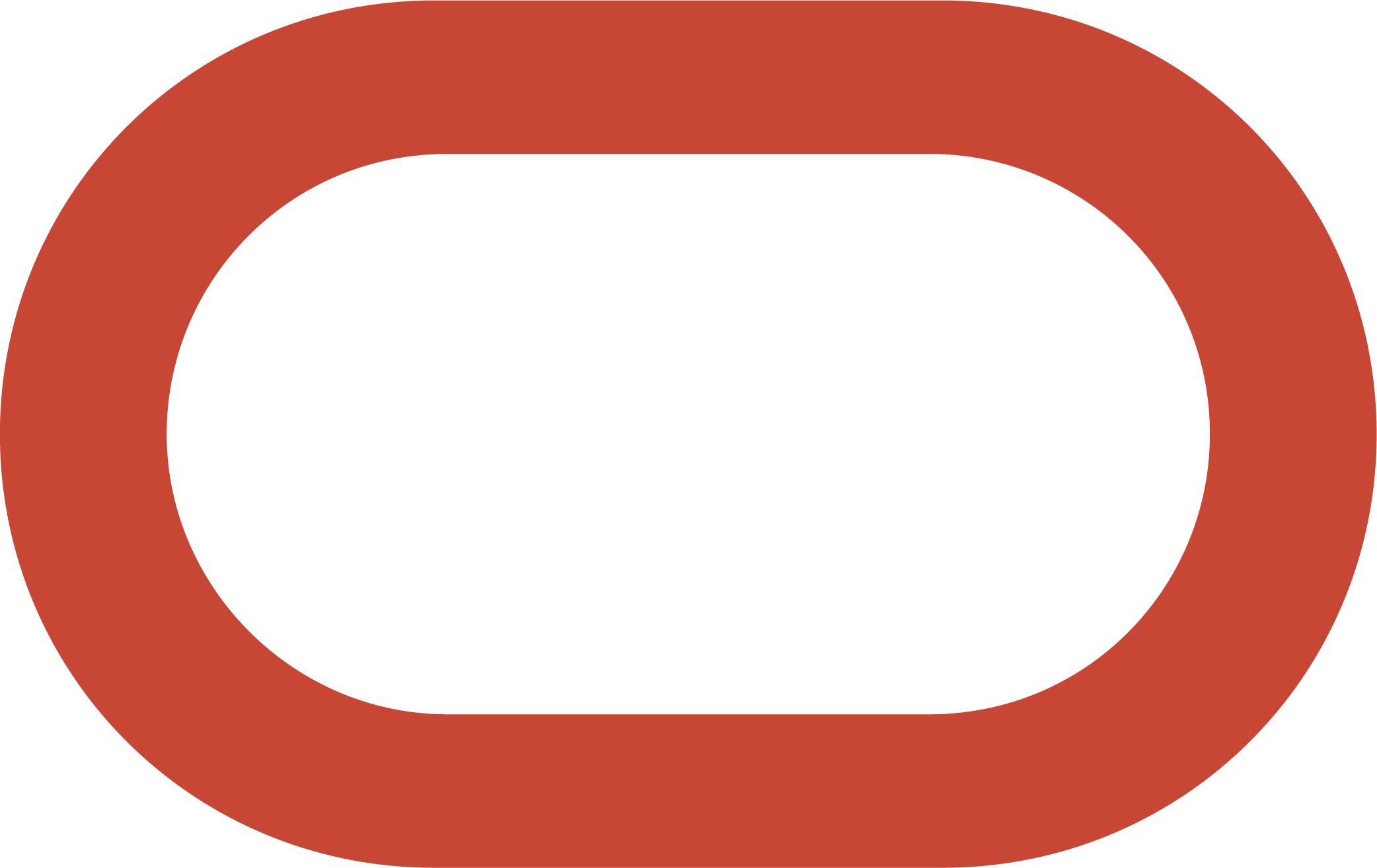 Oracle AI Cloud (Oracle) Logo