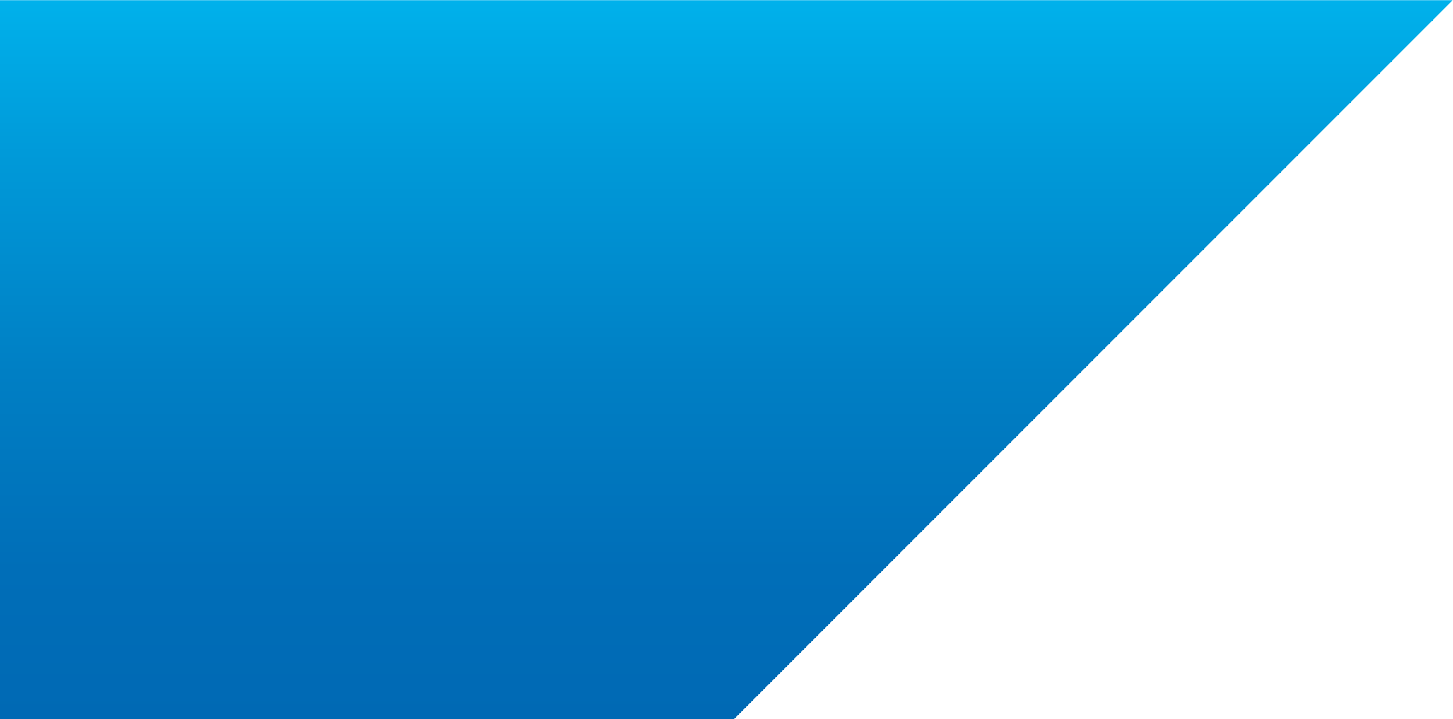 SAP Joule (SAP) Logo